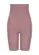 Bermuda Feminina Modeladora Slim Loba 5696-001