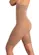 Bermuda Feminina Modeladora Slim Loba 5696-001