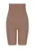 Bermuda Feminina Modeladora Slim Loba 5696-001