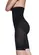 Bermuda Feminina Modeladora Slim Loba 5696-001