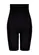 Bermuda Feminina Modeladora Slim Loba 5696-001