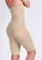 Bermuda Feminina Modeladora Emana Loba 5692-001