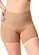 Bermuda Feminina Modeladora Bonjour B3285