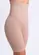 Bermuda Feminina Redutora Slim Loba 47120-001