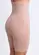 Bermuda Feminina Redutora Slim Loba 47120-001
