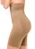 Bermuda Feminina Redutora Slim Loba 47120-001