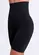 Bermuda Feminina Redutora Slim Loba 47120-001