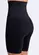 Bermuda Feminina Redutora Slim Loba 47120-001