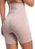Bermuda Feminina Modeladora Trifil 1810