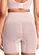 Bermuda Feminina Modeladora Plie 50410