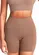 Bermuda Feminina Modeladora Plie 50410