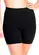 Bermuda Feminina Modeladora Plie 50410