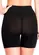 Bermuda Feminina Modeladora Plie 50410