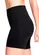 Bermuda Feminina Modeladora Plie 50410