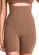Bermuda Feminina Modeladora Plie 50412