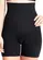 Bermuda Feminina Modeladora Plie 50412