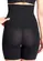 Bermuda Feminina Modeladora Plie 50412