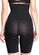 Bermuda Feminina Modeladora Plie 50414