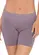 Bermuda Feminina Modeladora Plie 50056