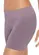 Bermuda Feminina Modeladora Plie 50056