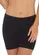 Bermuda Feminina Modeladora Plie 50056