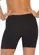 Bermuda Feminina Modeladora Plie 50056