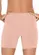 Bermuda Feminina Modeladora Plie 50056