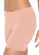 Bermuda Feminina Modeladora Plie 50056