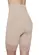 Bermuda Feminina Modeladora Loba 47128-001