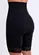 Bermuda Feminina Modeladora Loba 47128-001