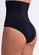 Calcinha Redutora Loba 41050-001