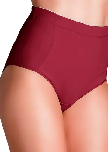 Calcinha Modeladora Dilady 304.219