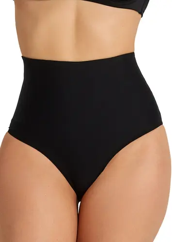 Calcinha Modeladora Dilady 3072310