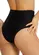 Calcinha Modeladora Dilady 3072310
