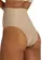 Calcinha Modeladora Dilady 3072310