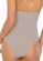 Calcinha Modeladora Plie 50083