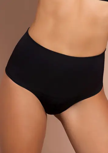 Calcinha Modeladora Plie 50085