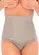 Calcinha Modeladora Plie 60018