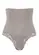 Calcinha Modeladora Plie 60018