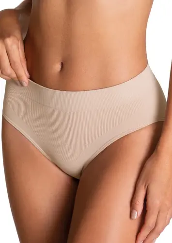 Calcinha Redutora Loba 40800-001