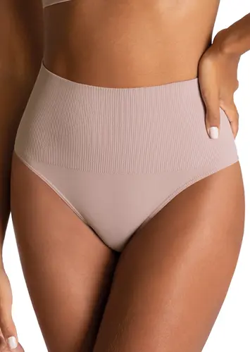 Calcinha Redutora Loba 41000-001