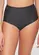 Calcinha Modeladora Shape Control Maxi Triumph 24809