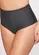 Calcinha Modeladora Shape Control Maxi Triumph 24809