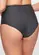 Calcinha Modeladora Shape Control Maxi Triumph 24809