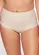 Calcinha Modeladora Shape Control Maxi Triumph 24809