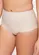 Calcinha Modeladora Shape Control Maxi Triumph 24809