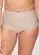 Calcinha Modeladora Shape Control Maxi Triumph 24809