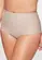 Calcinha Modeladora Shape Control Maxi Triumph 24809