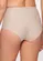 Calcinha Modeladora Shape Control Maxi Triumph 24809