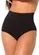 Calcinha Modeladora Alta Trifil 0208
